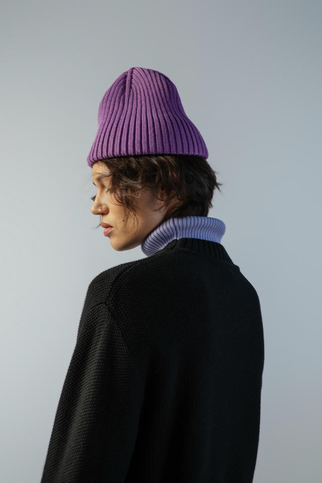 Джемпер Oslo | ZNWR