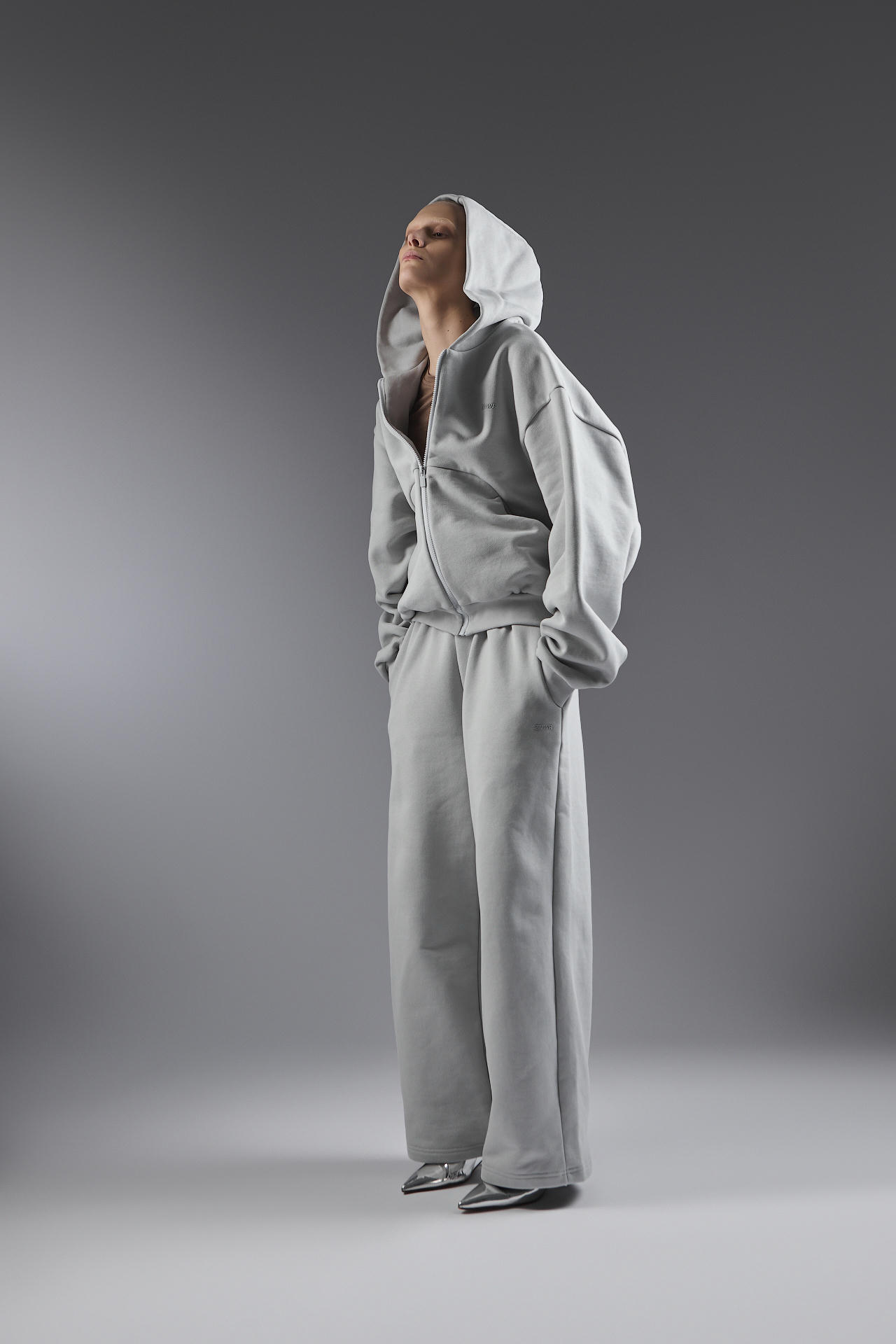 Треники Биатлон