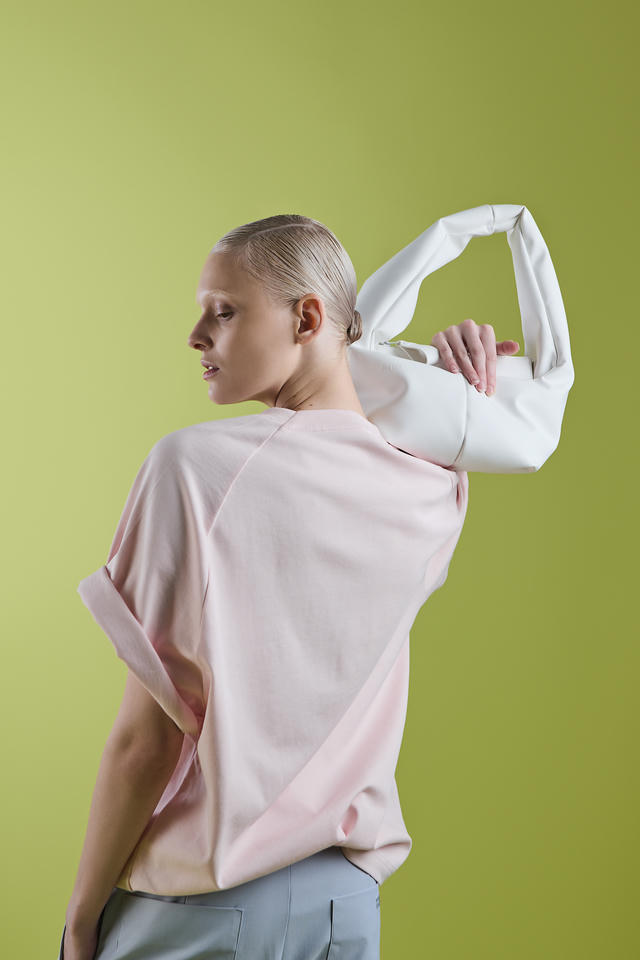 футболка Kanye | ZNWR