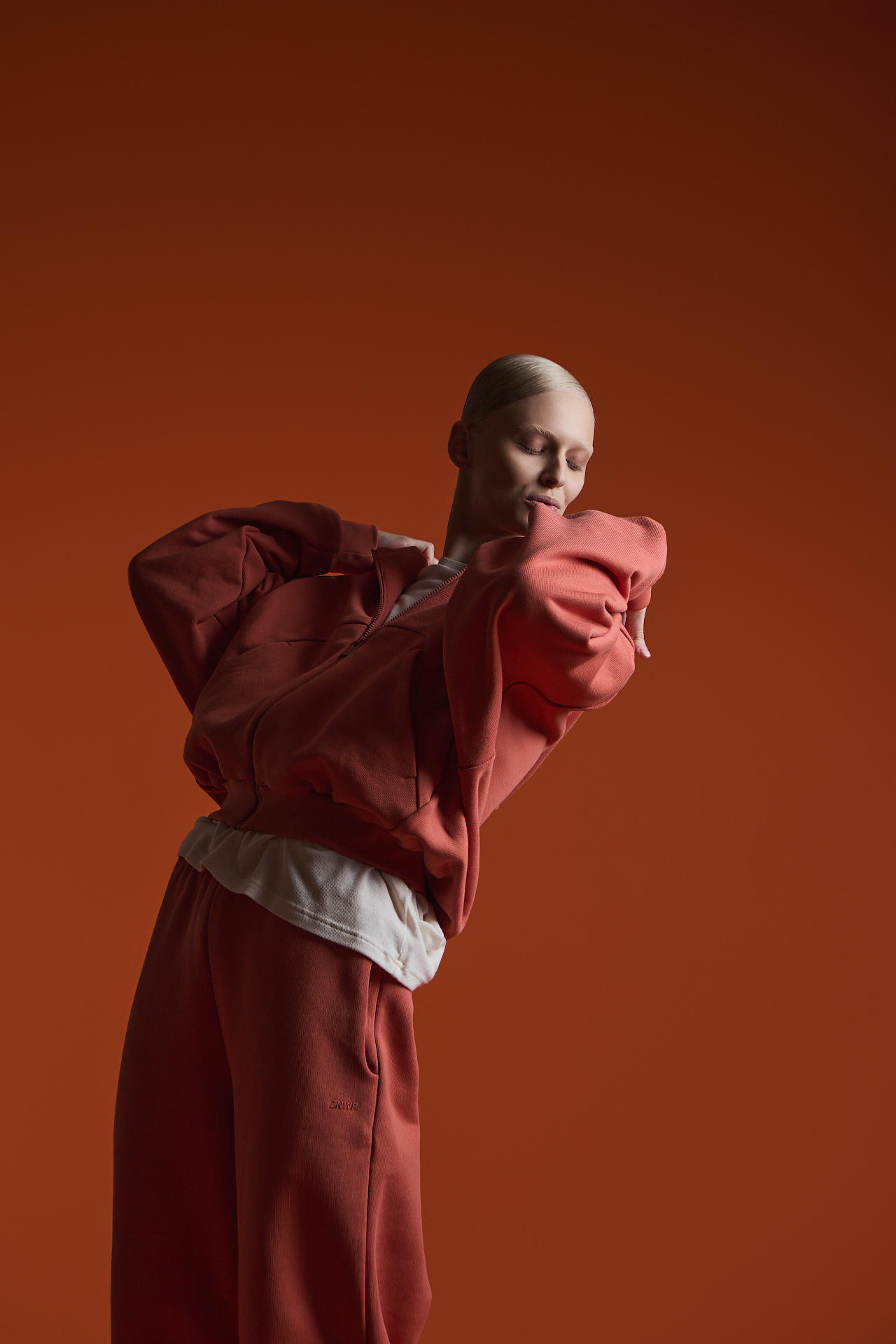 Треники Биатлон