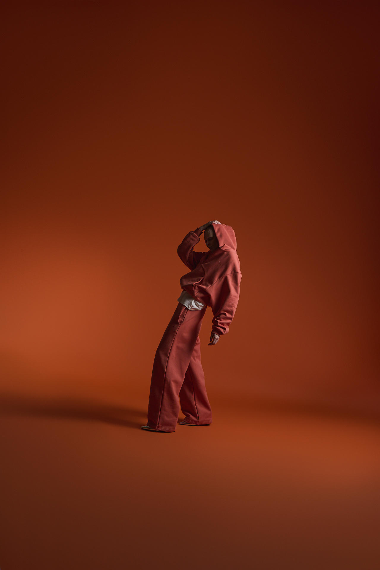 Треники Биатлон