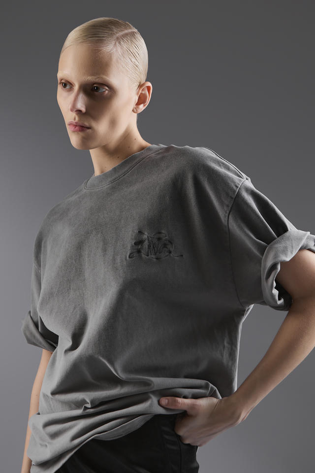 Футболка Noise | ZNWR