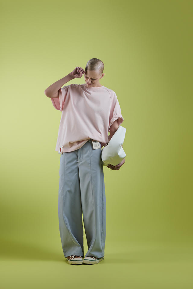 футболка Kanye | ZNWR