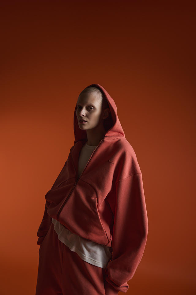 Треники Биатлон | ZNWR