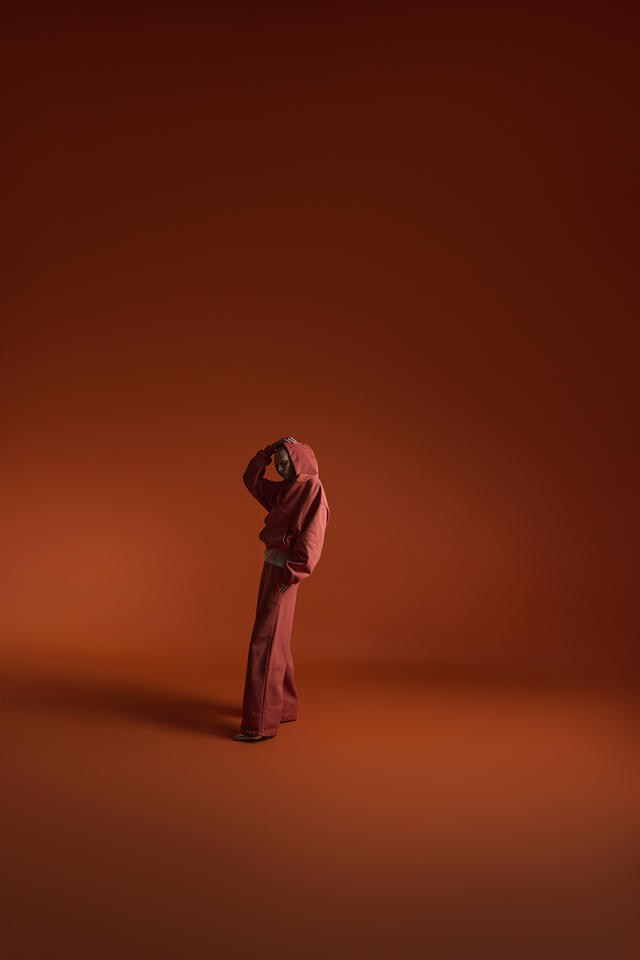 Треники Биатлон | ZNWR