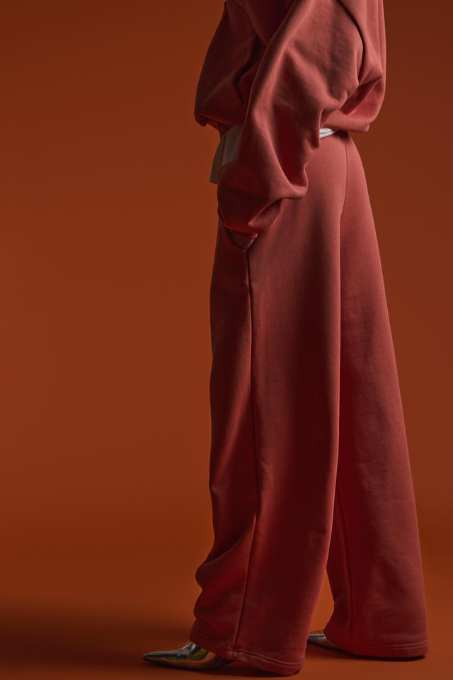 Треники Биатлон | ZNWR