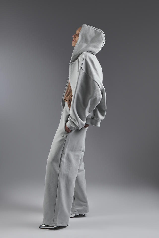 Худи Биатлон зип | ZNWR