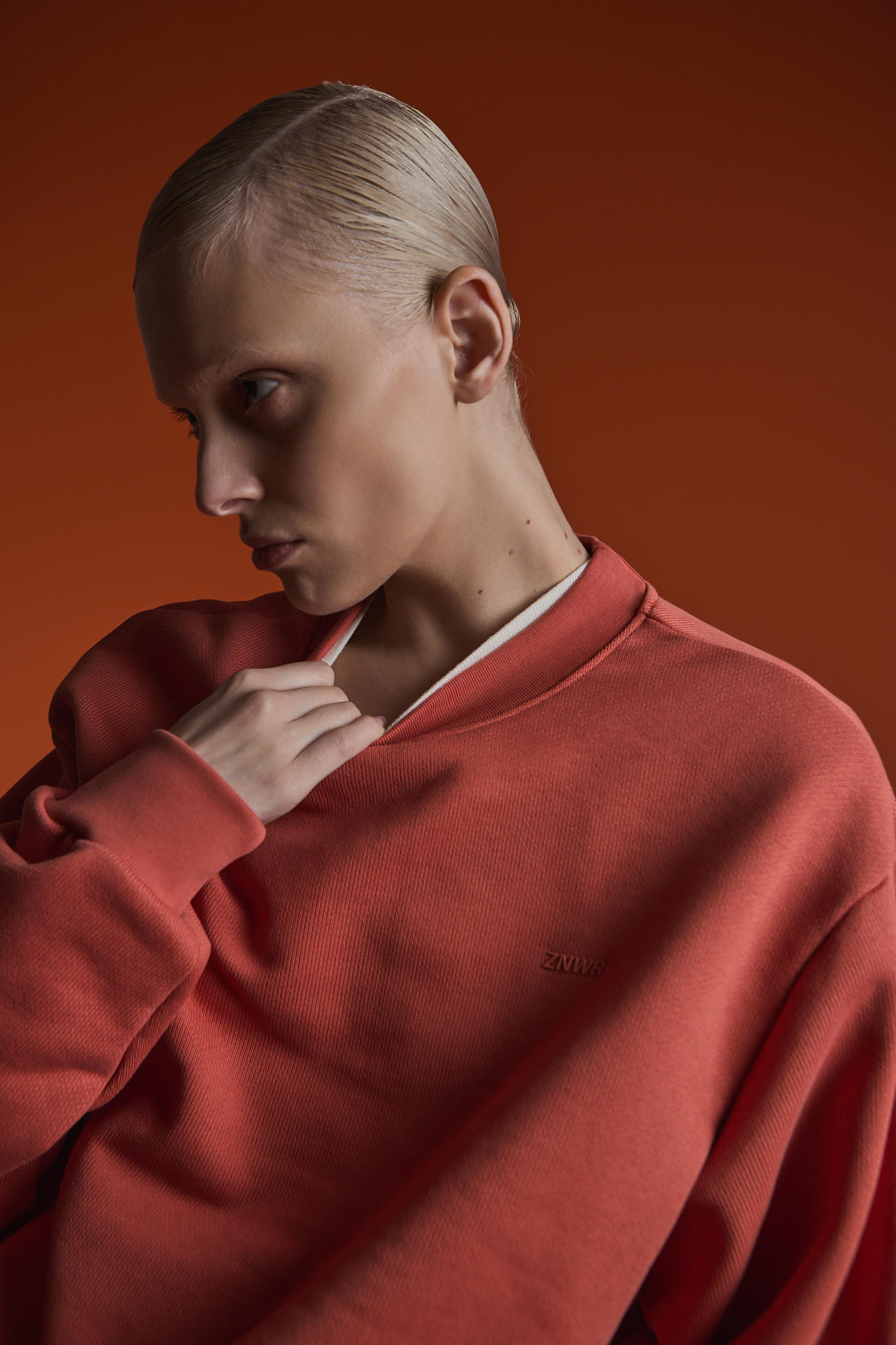 Свитшот Биатлон