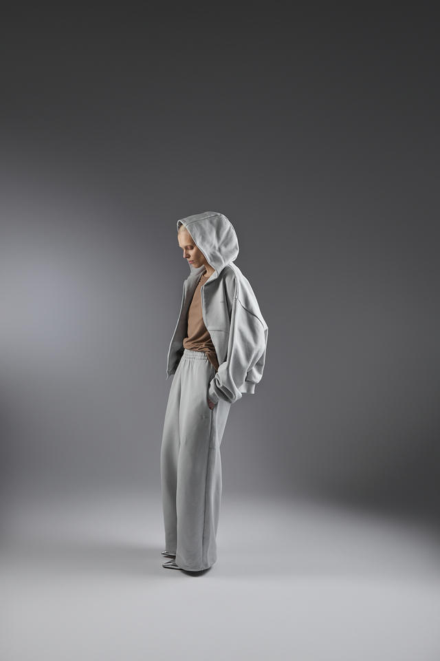 Треники Биатлон | ZNWR