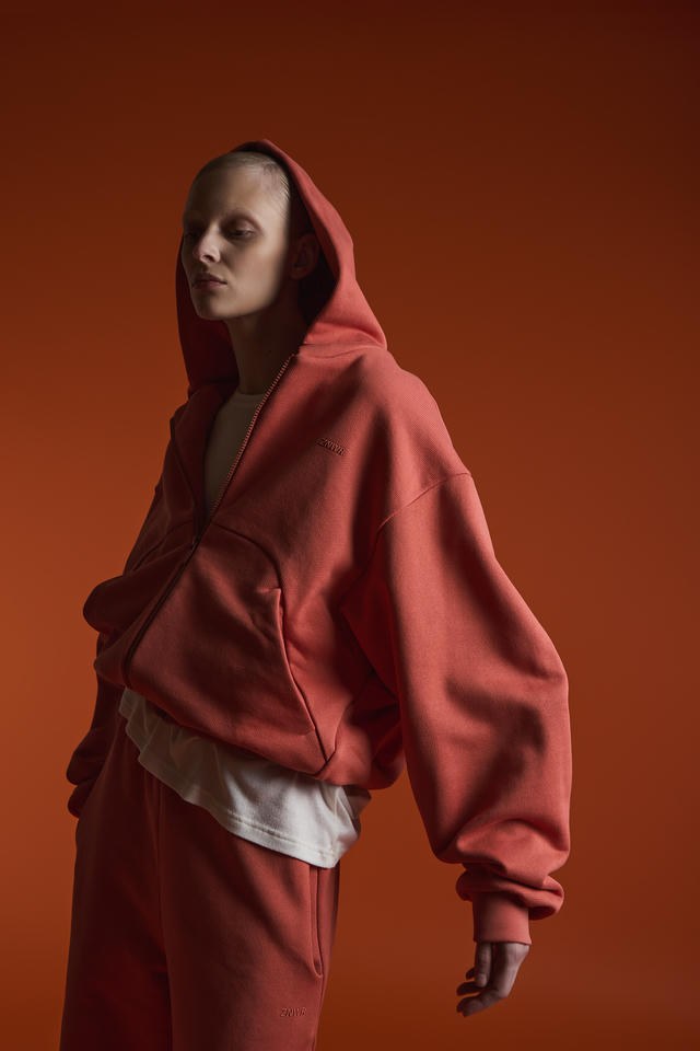 Треники Биатлон | ZNWR