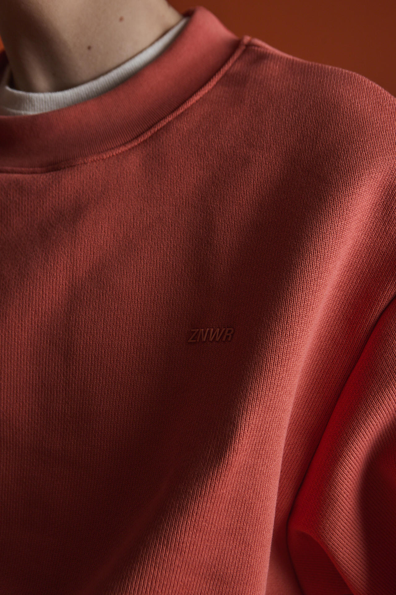 Свитшот Биатлон