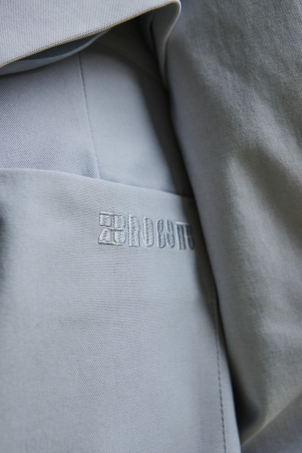 Брюки Мистер Рипли