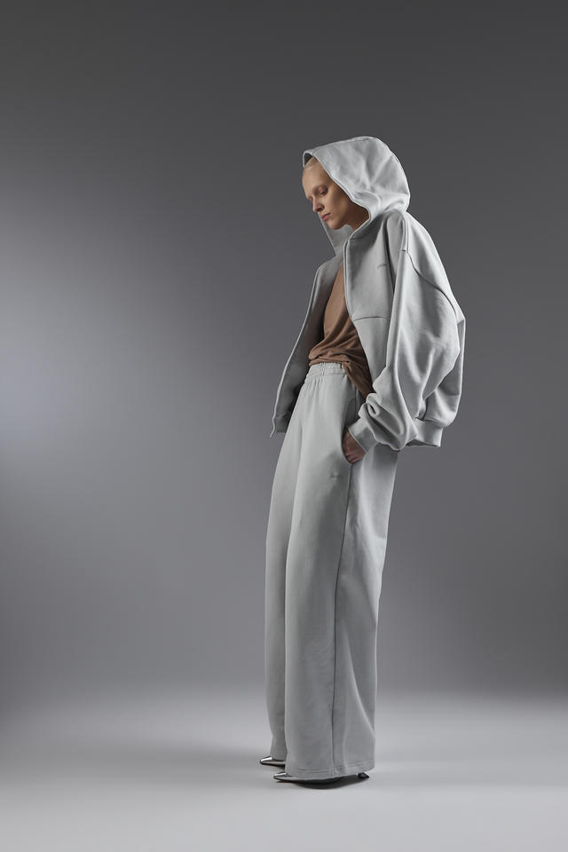 Треники Биатлон | ZNWR