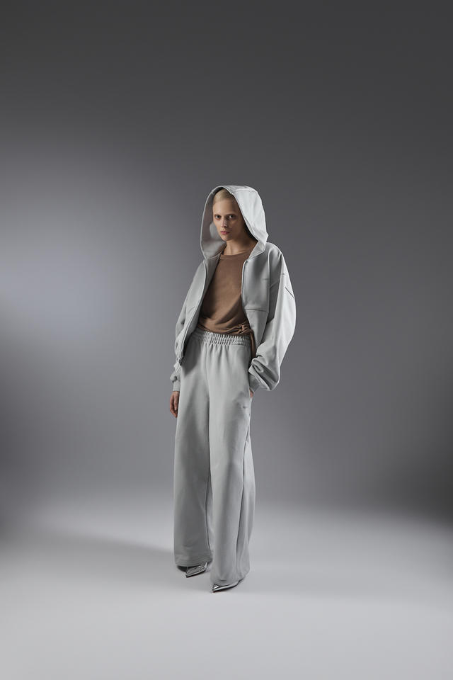 Треники Биатлон | ZNWR