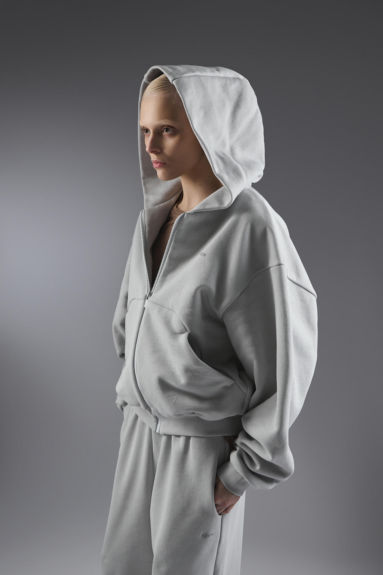 Треники Биатлон