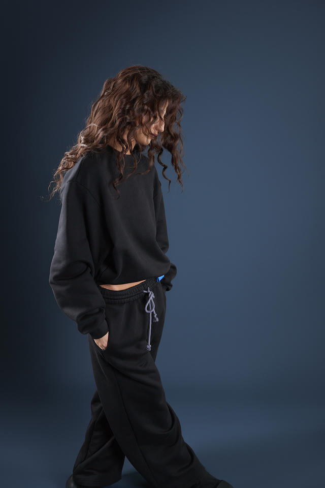 Свитшот Биатлон | ZNWR