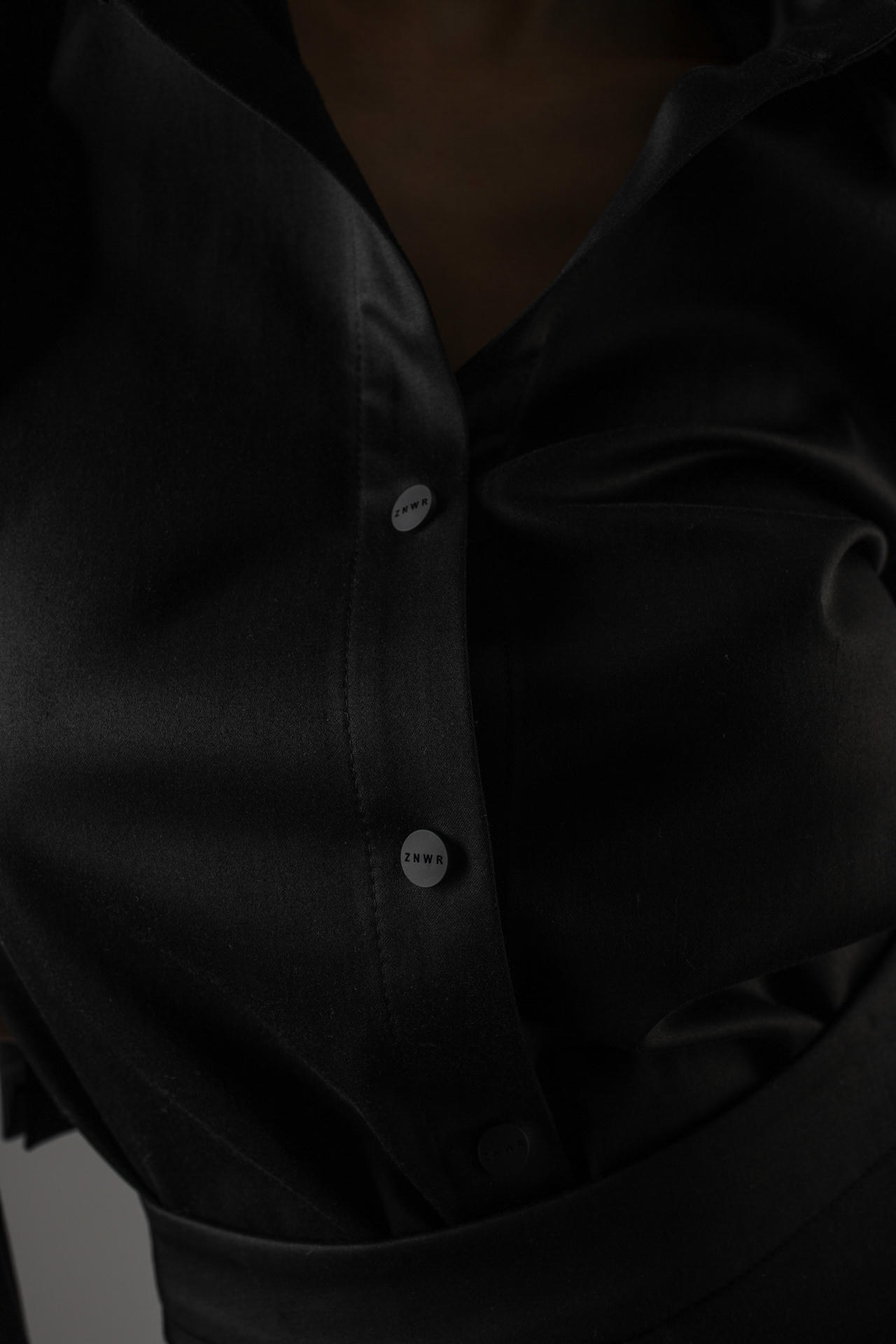 Рубашка Rider