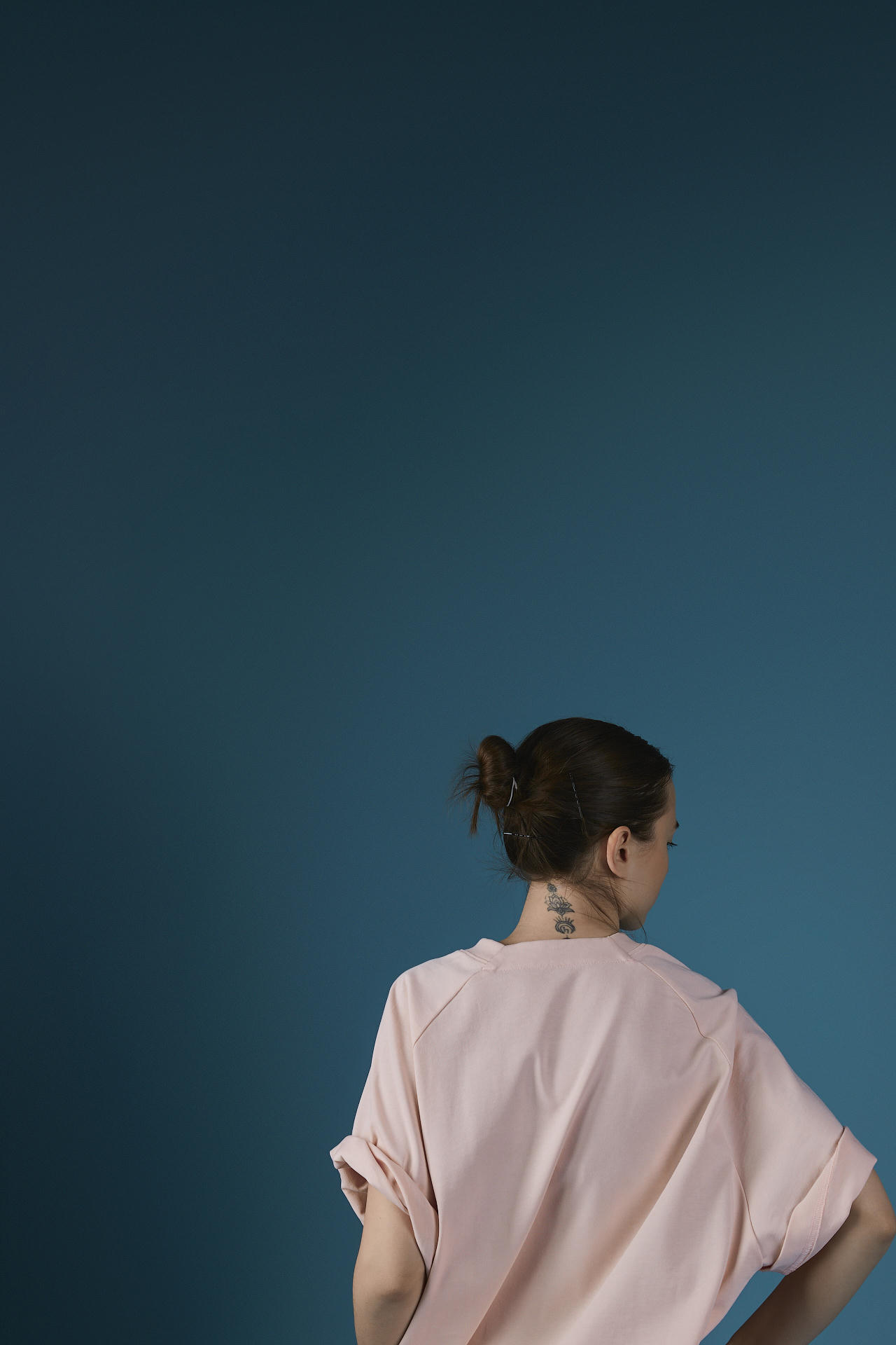 Футболка Укрыть