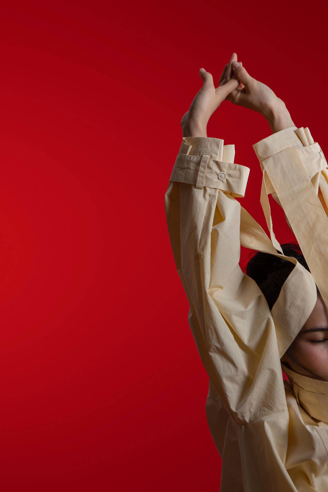 Ветровка Сейл