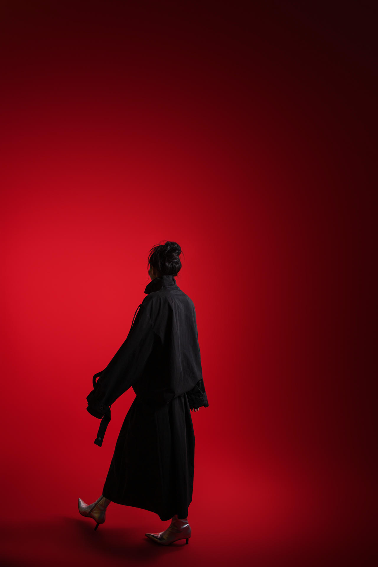 Ветровка Сейл