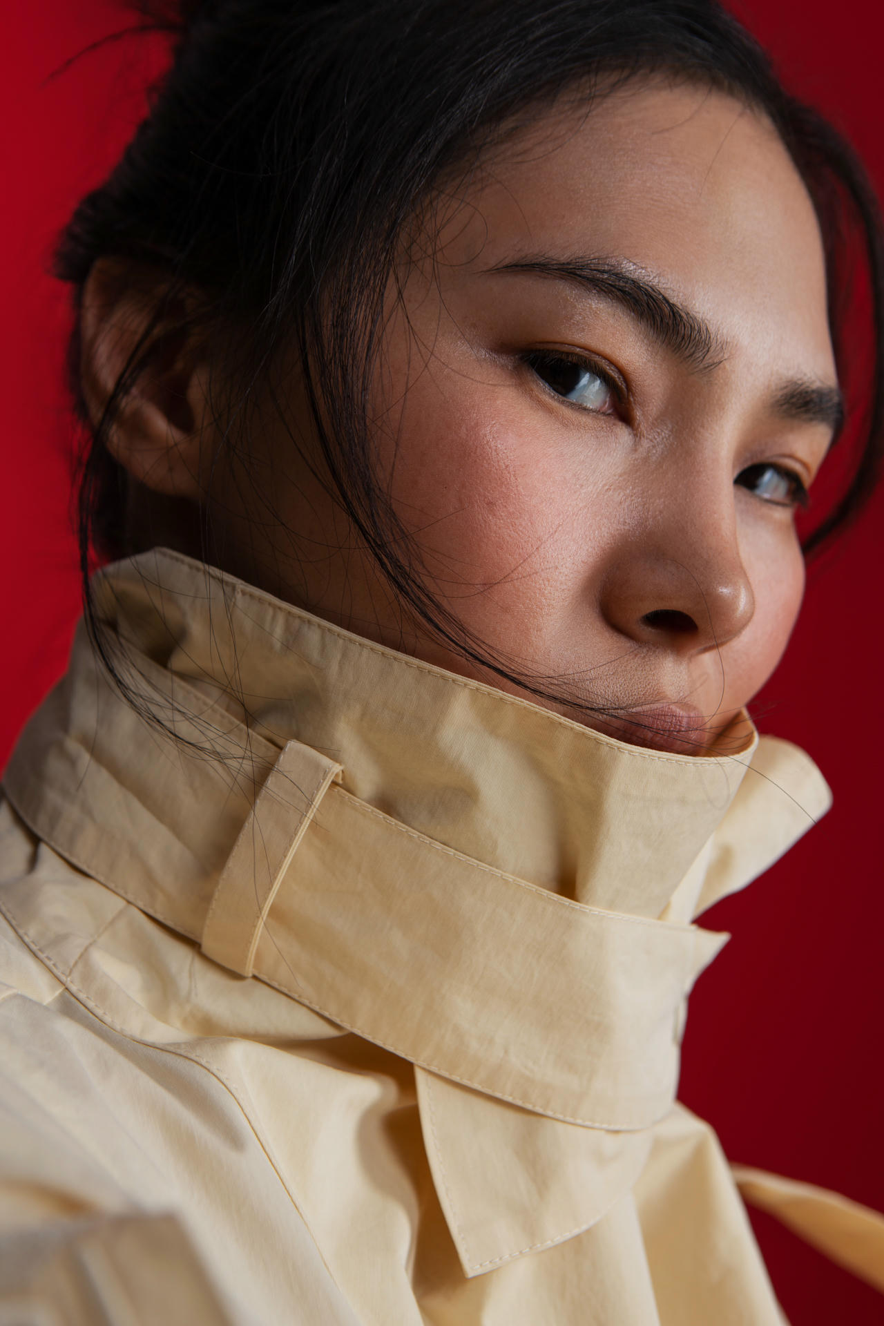 Ветровка Сейл