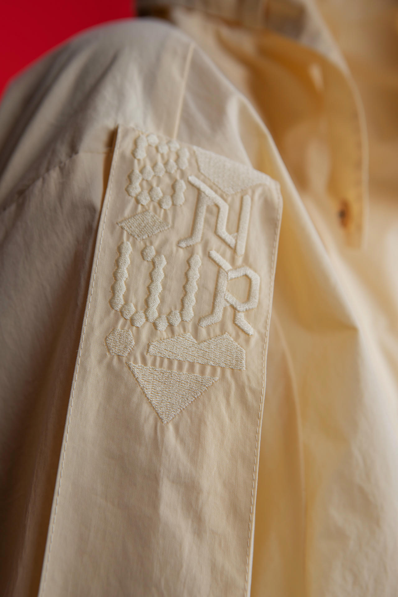 Ветровка Сейл