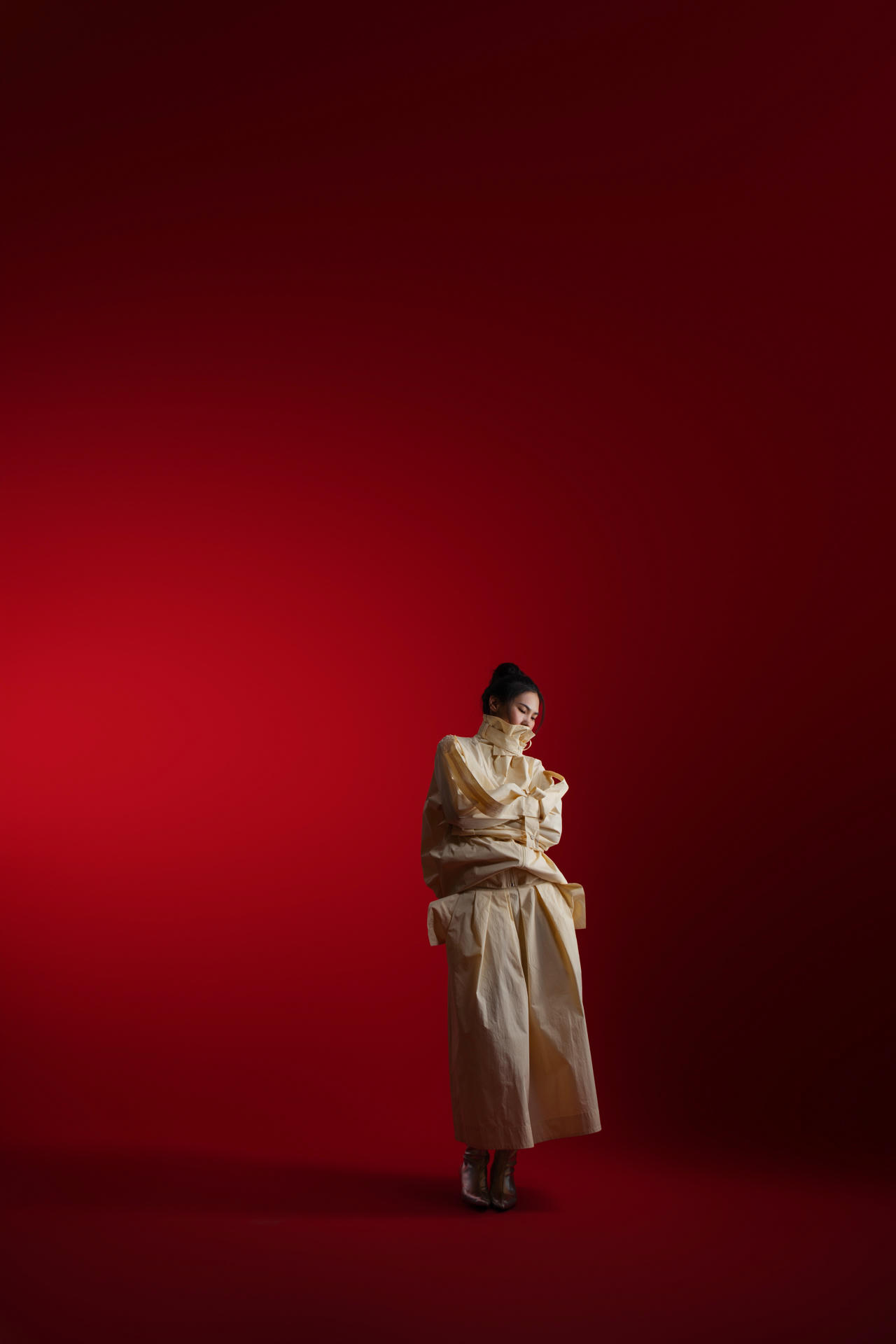 Ветровка Сейл