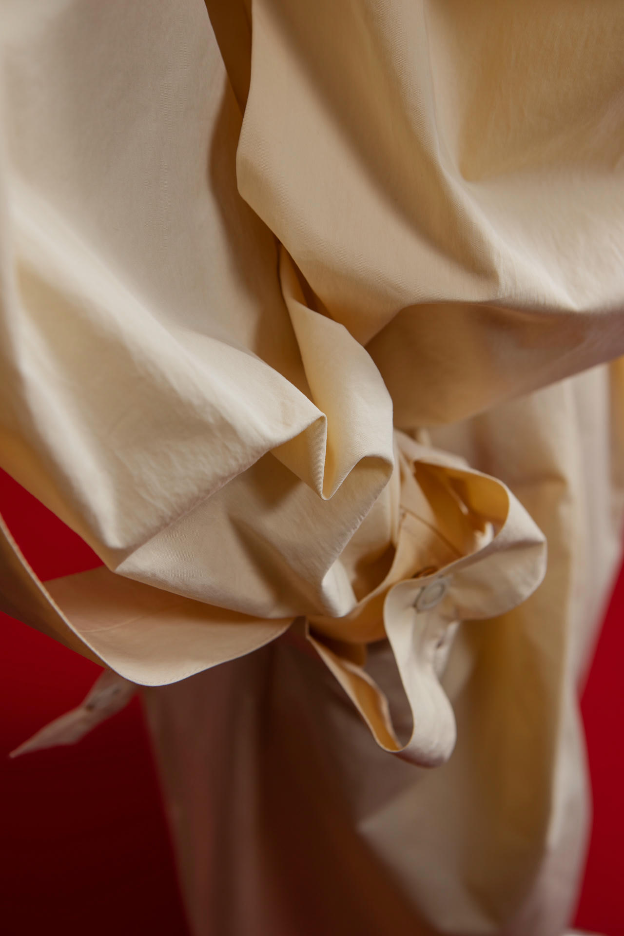 Ветровка Сейл