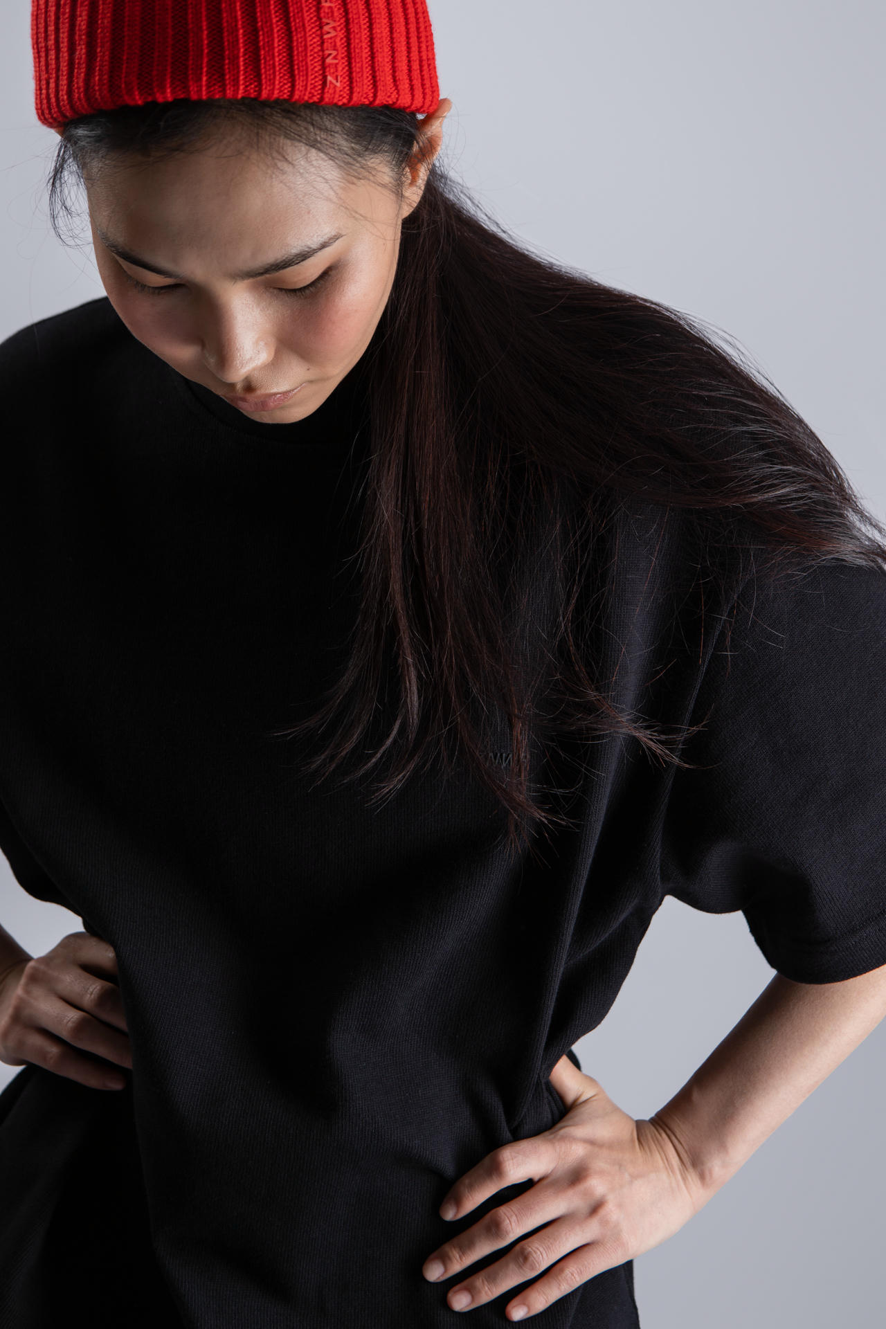 Футболка Флай