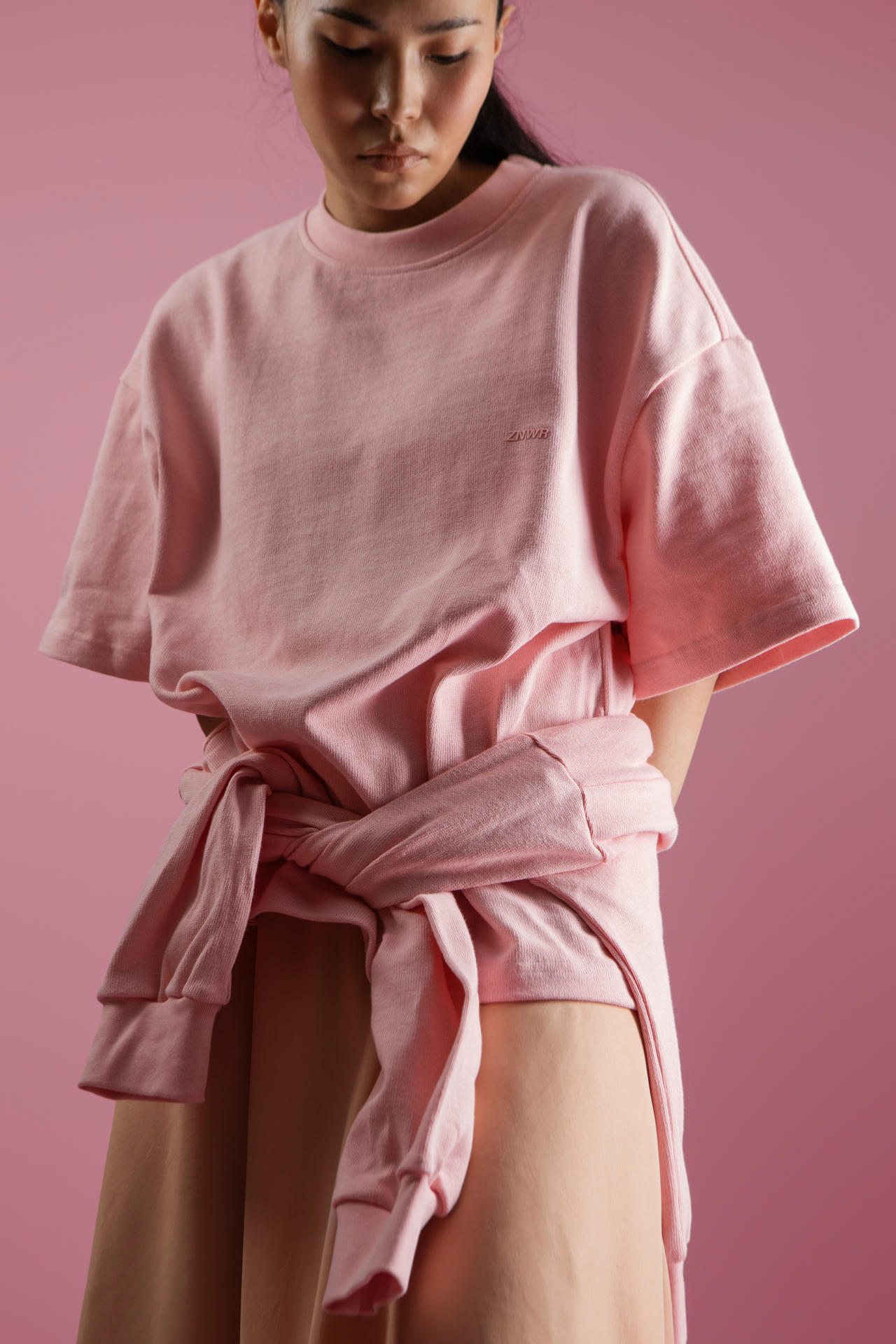 Футболка Флай