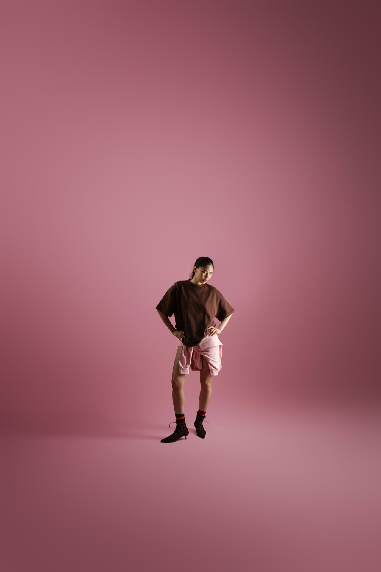 Футболка Флай