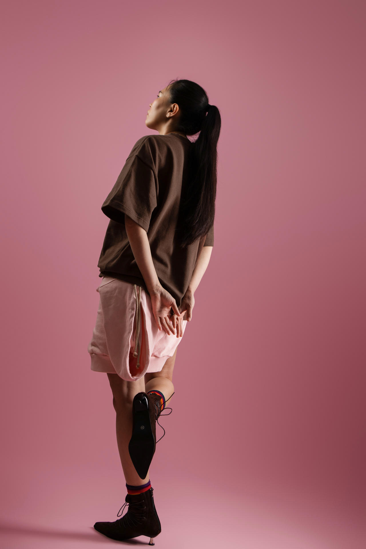 Футболка Флай