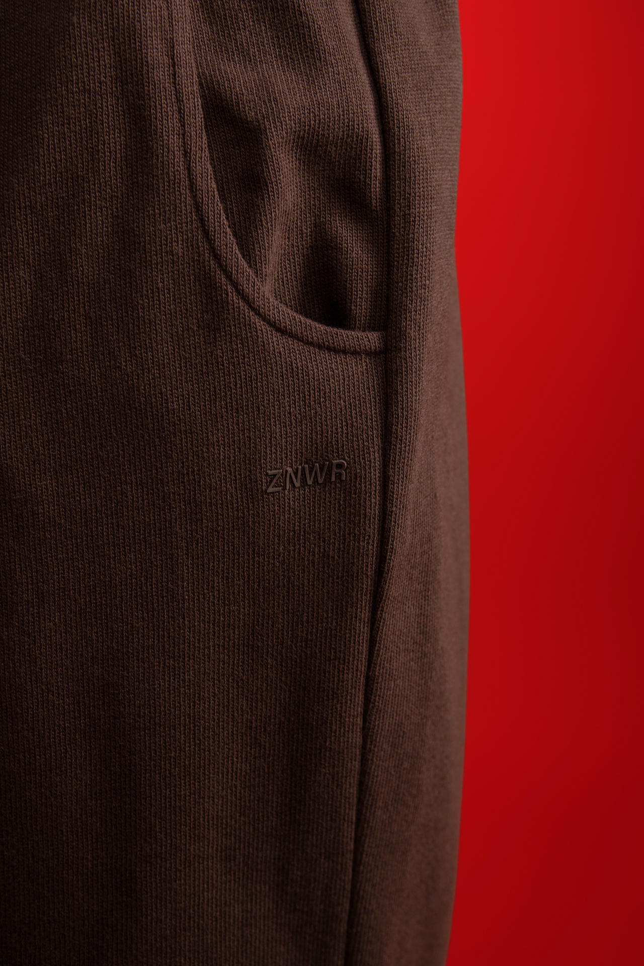 Треники Флай