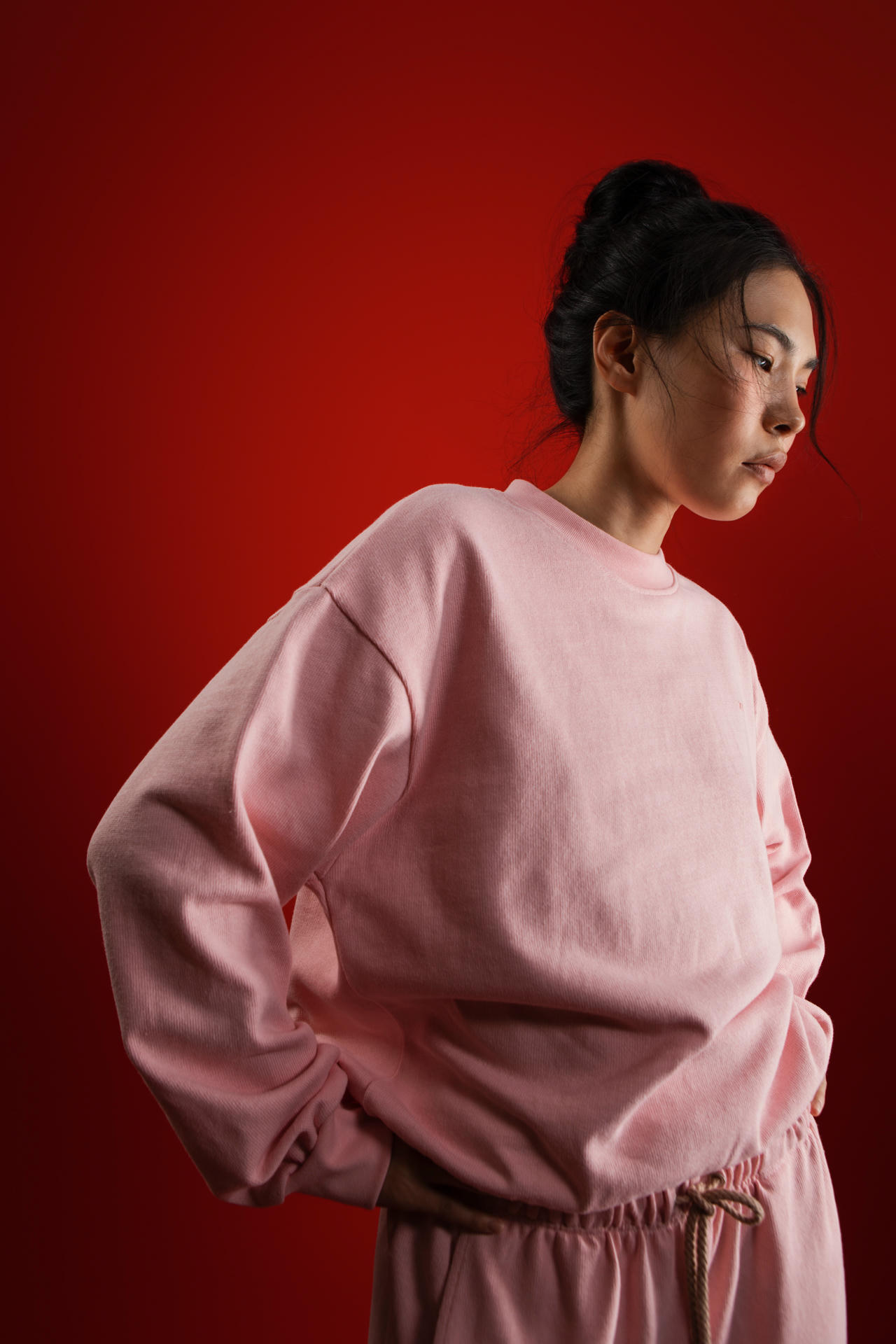 Свитшот Флай