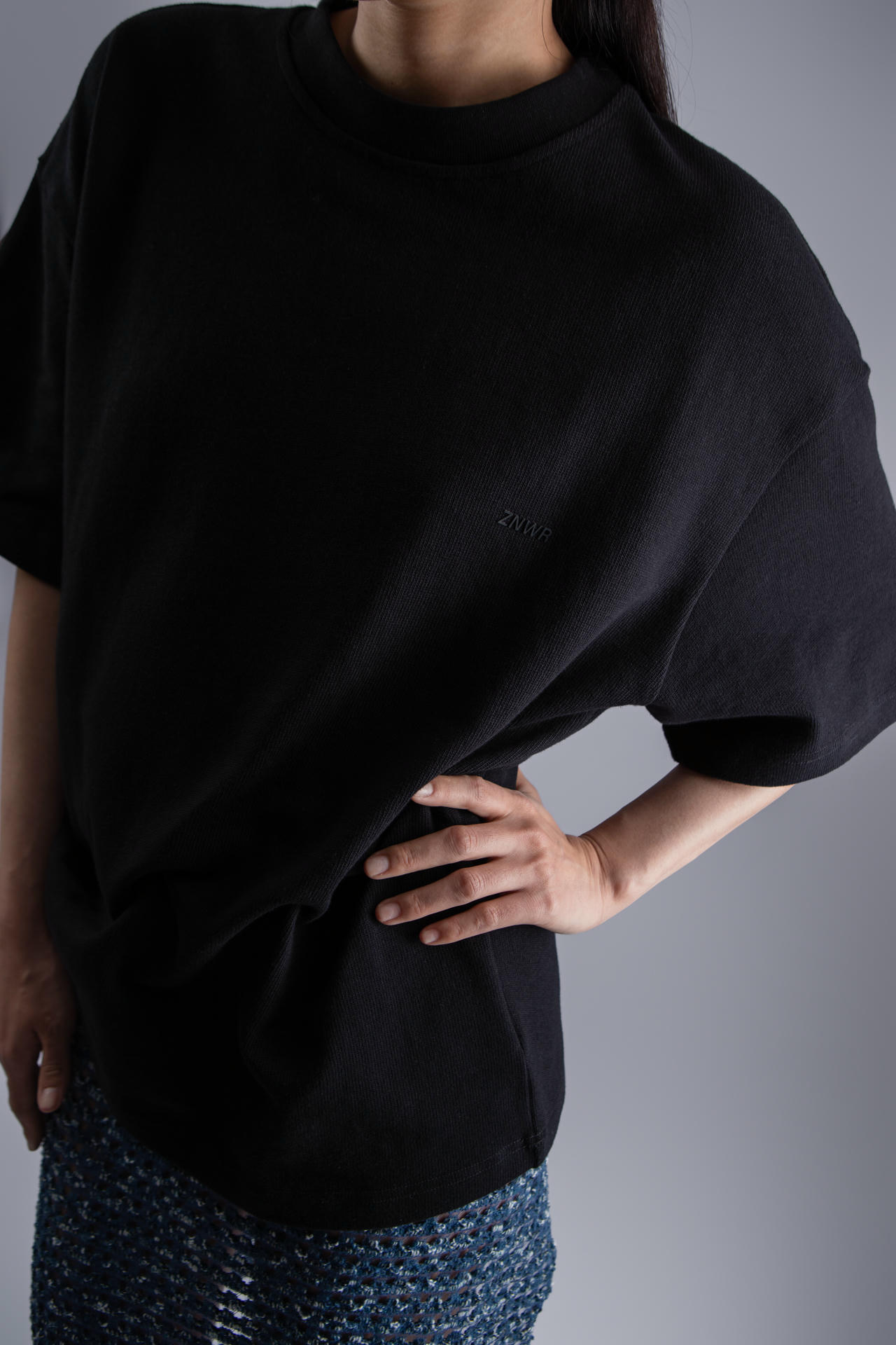 Футболка Флай