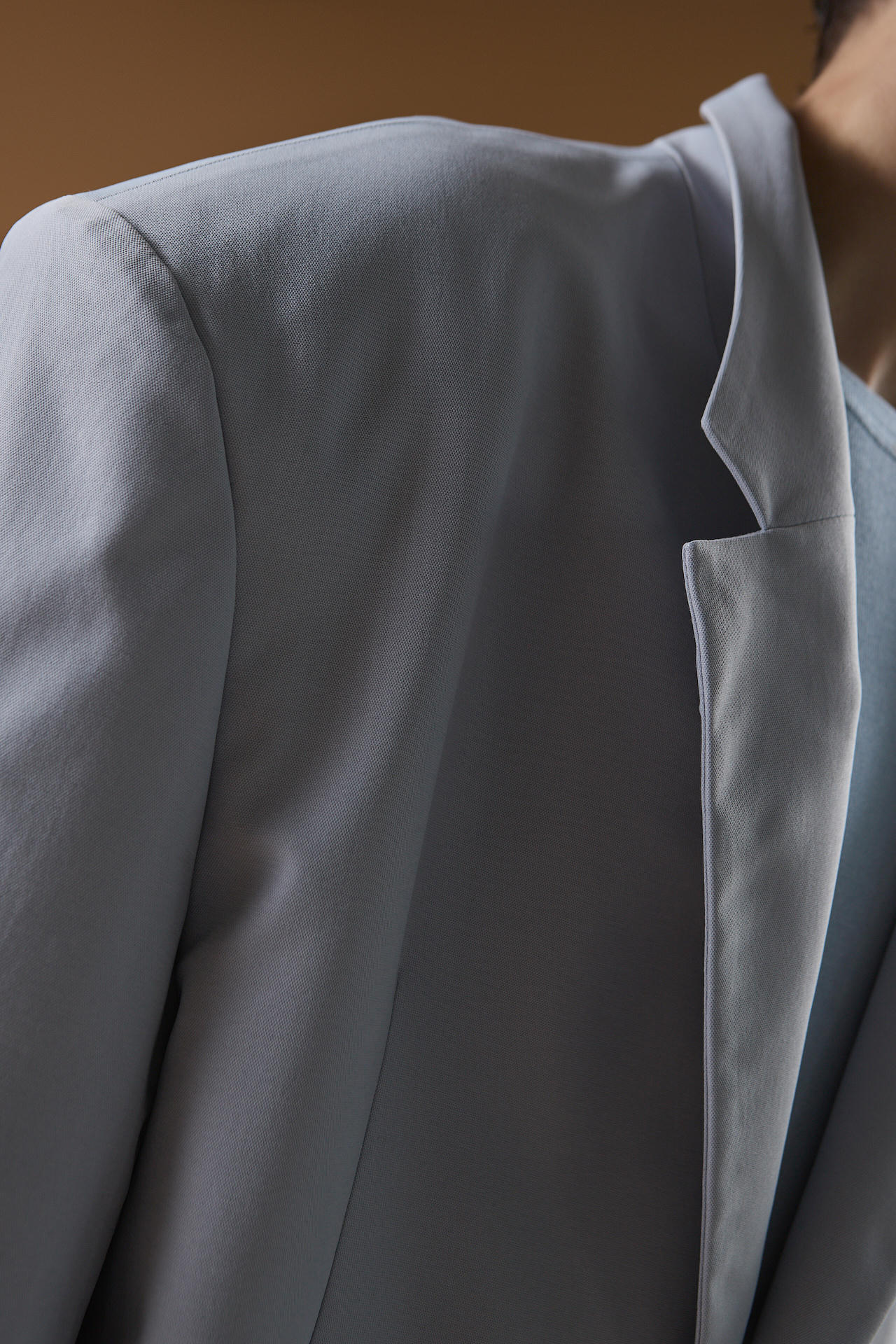 Пиджак Мистер Рипли