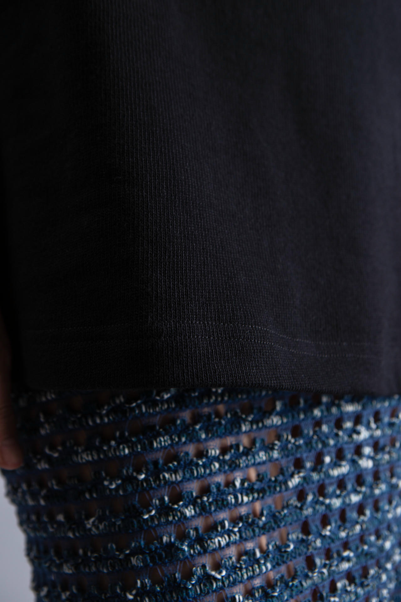 Футболка Флай