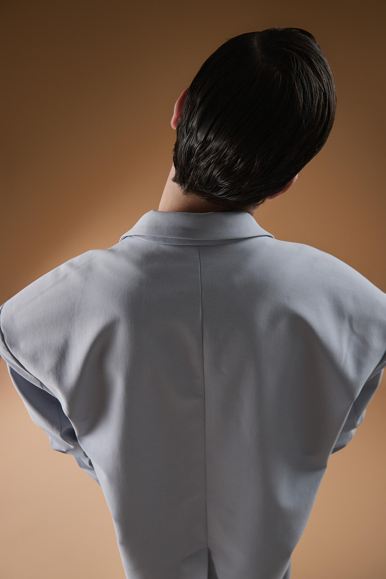 Пиджак Мистер Рипли