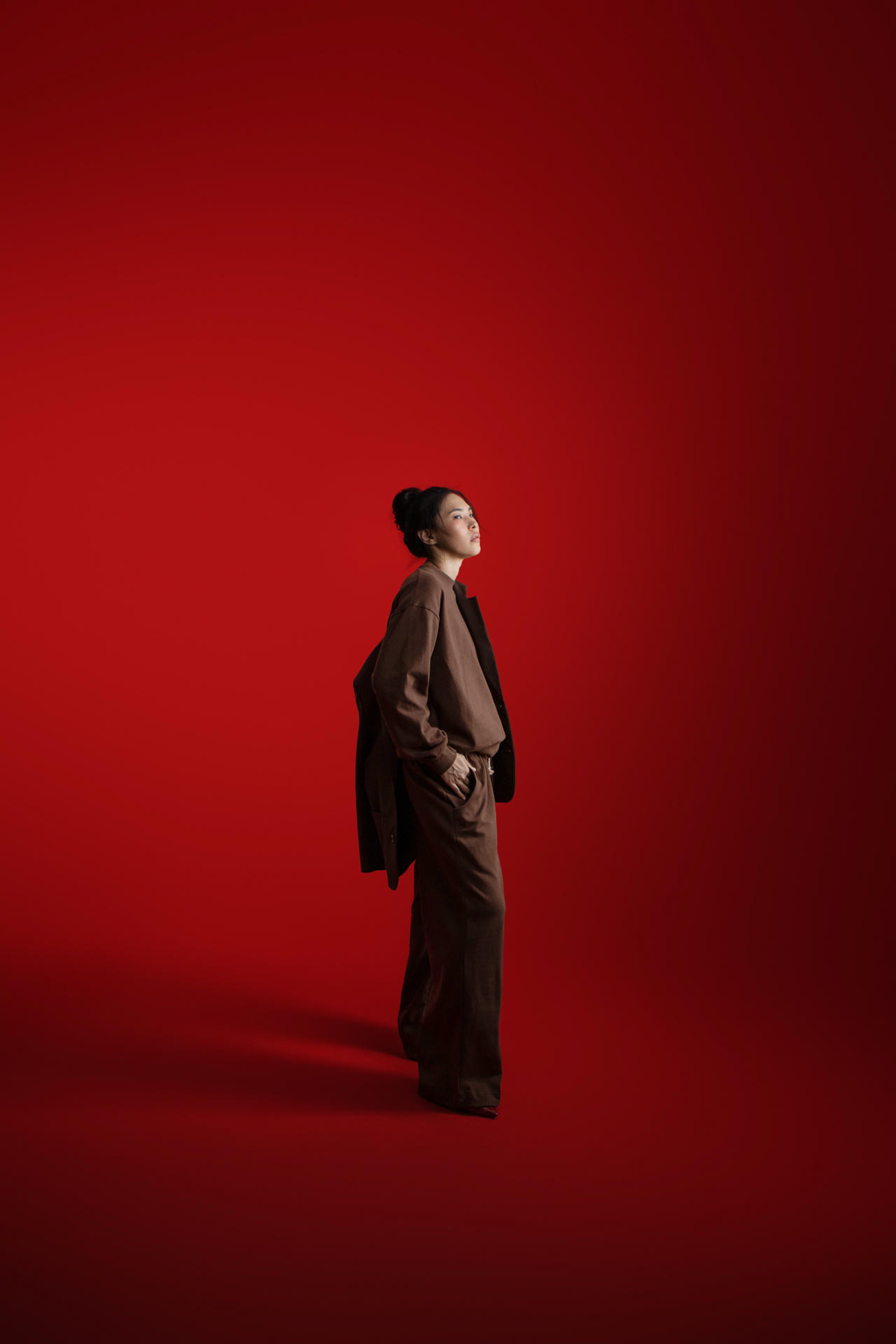 Треники Флай