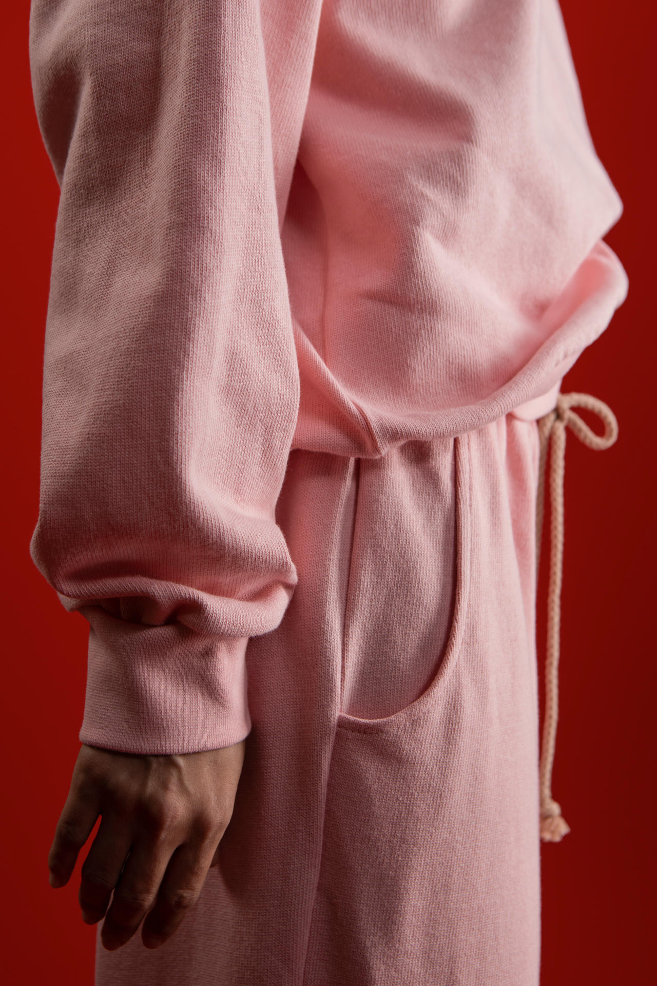 Треники Флай