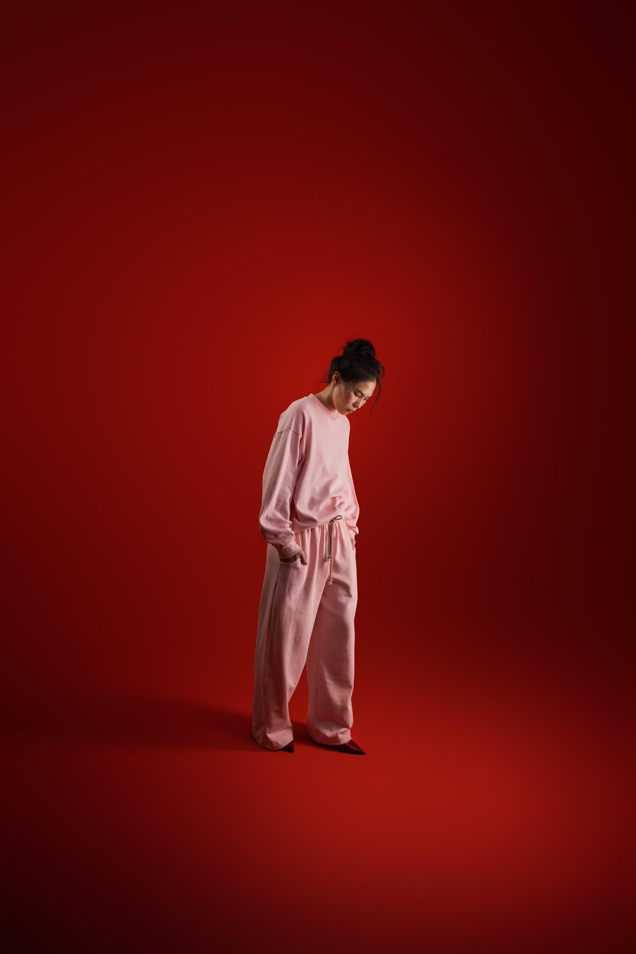 Свитшот Флай