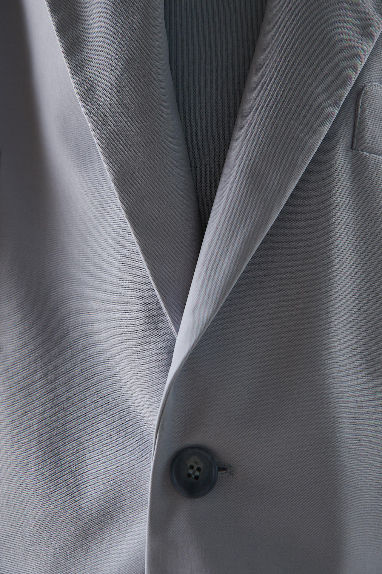 Пиджак Мистер Рипли