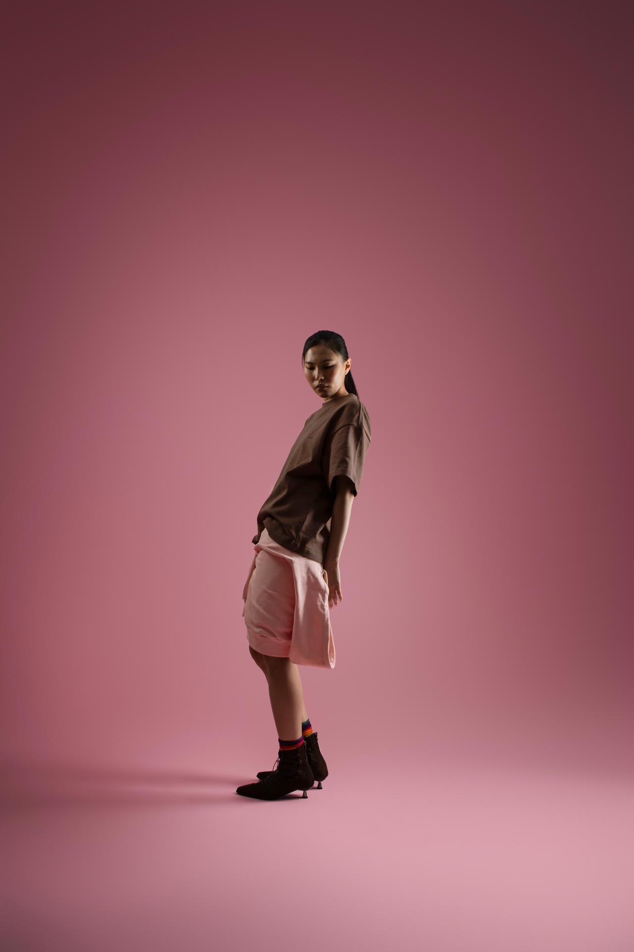 Футболка Флай