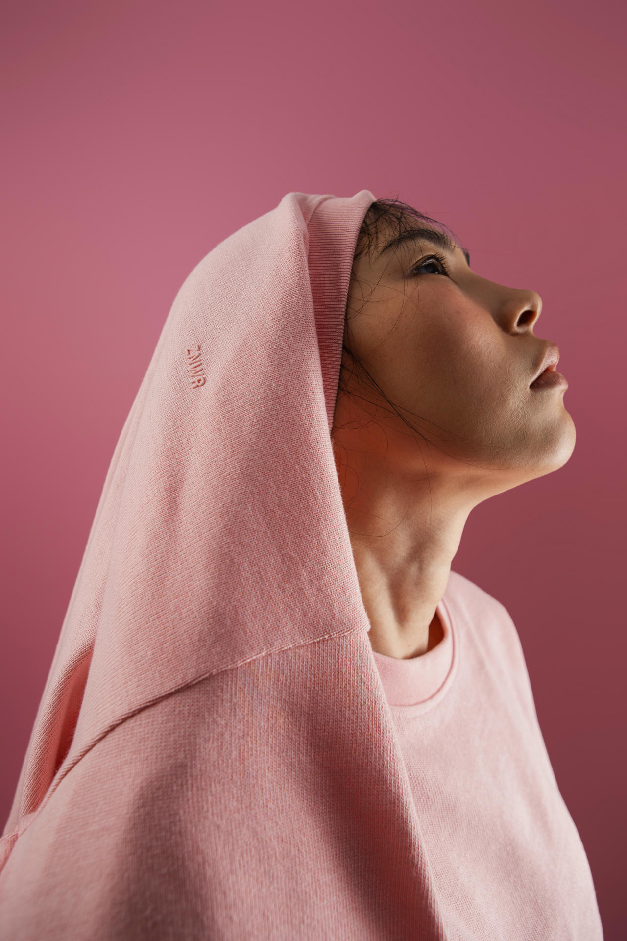 Футболка Флай