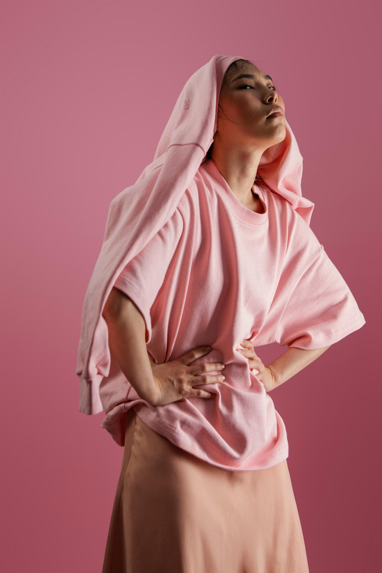 Футболка Флай