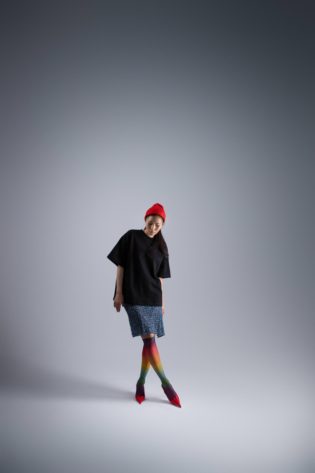 Футболка Флай