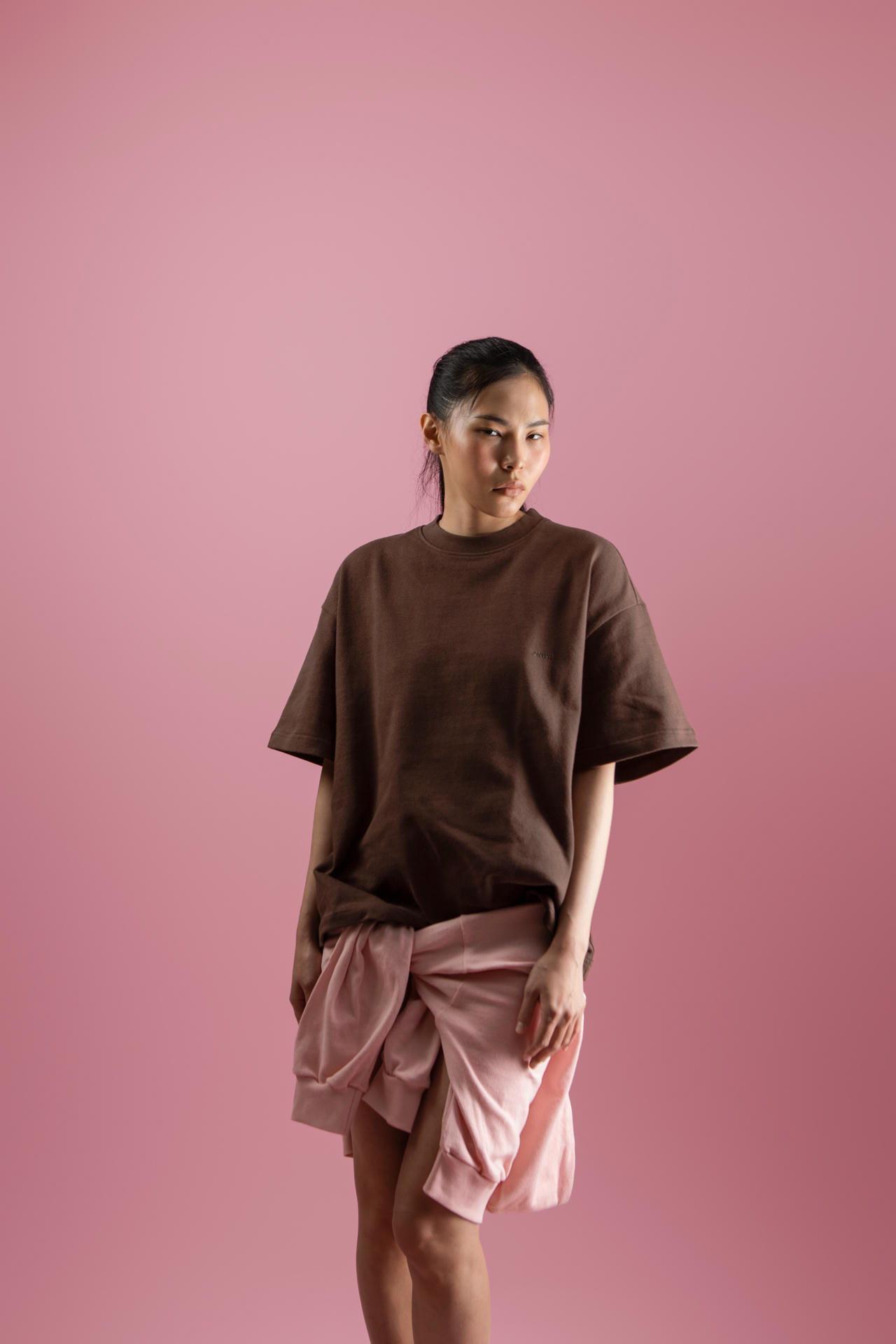 Футболка Флай