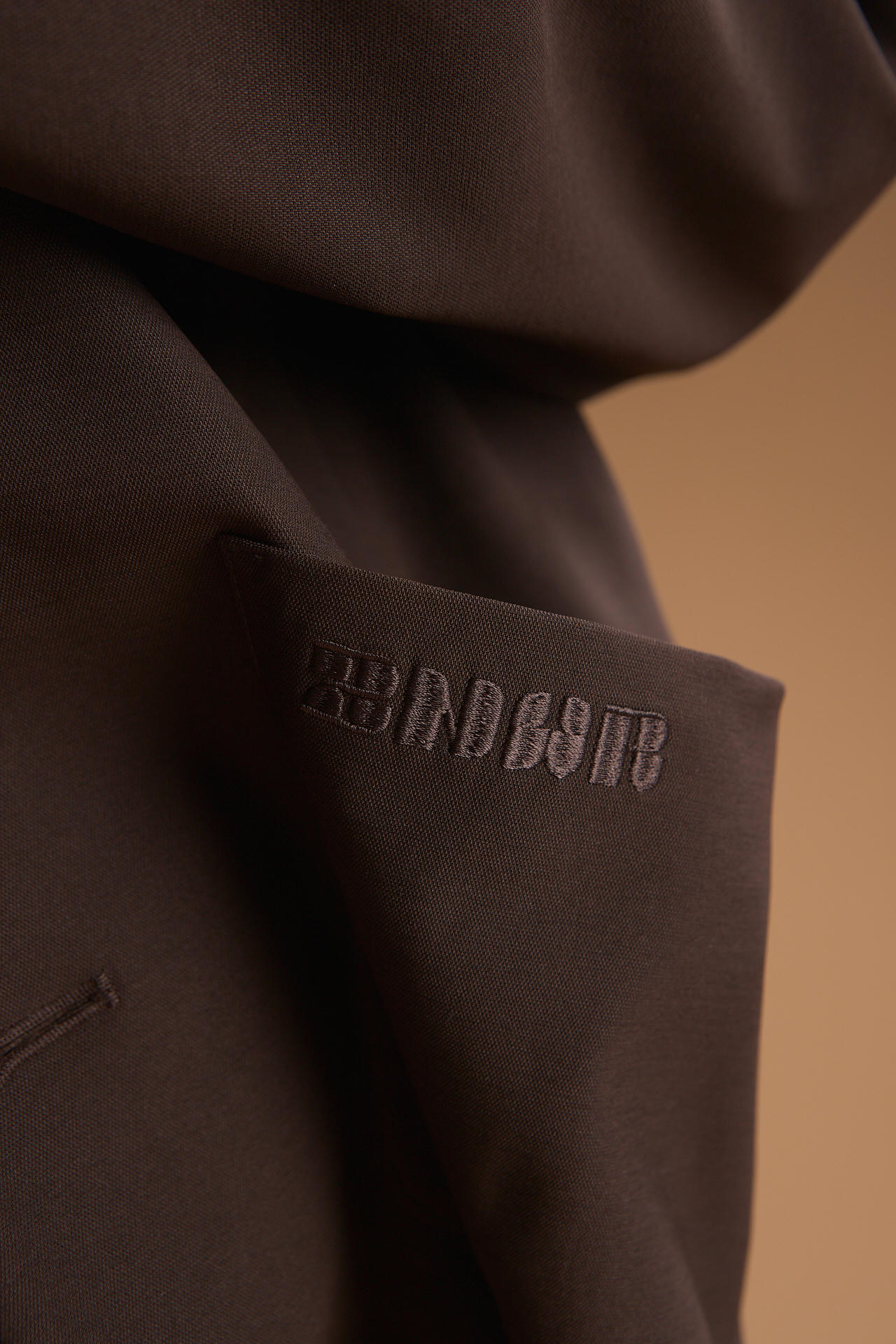 Пиджак Мистер Рипли