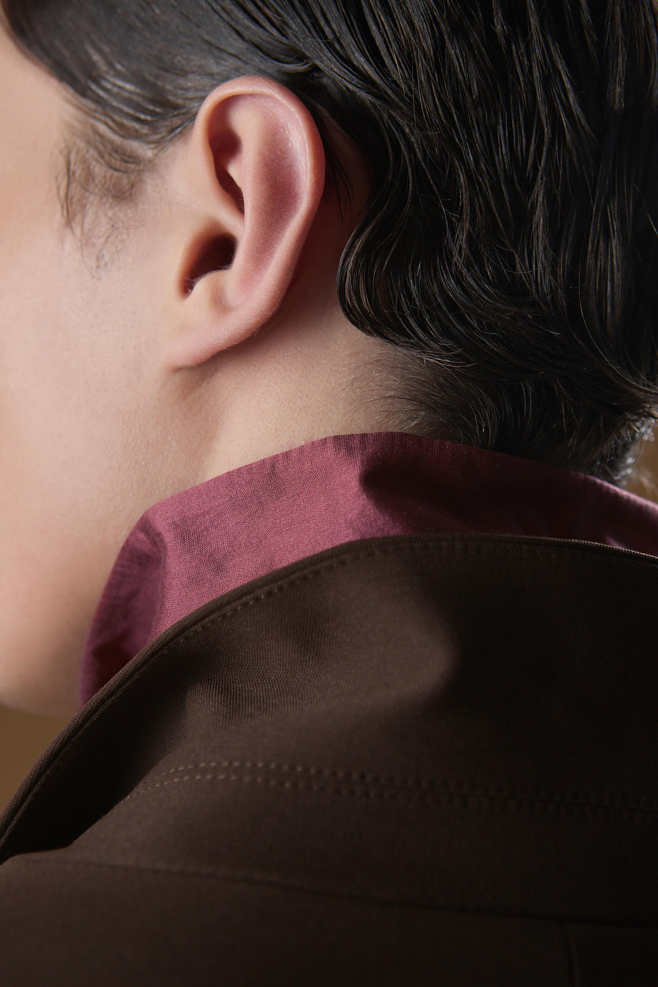 Пиджак Мистер Рипли