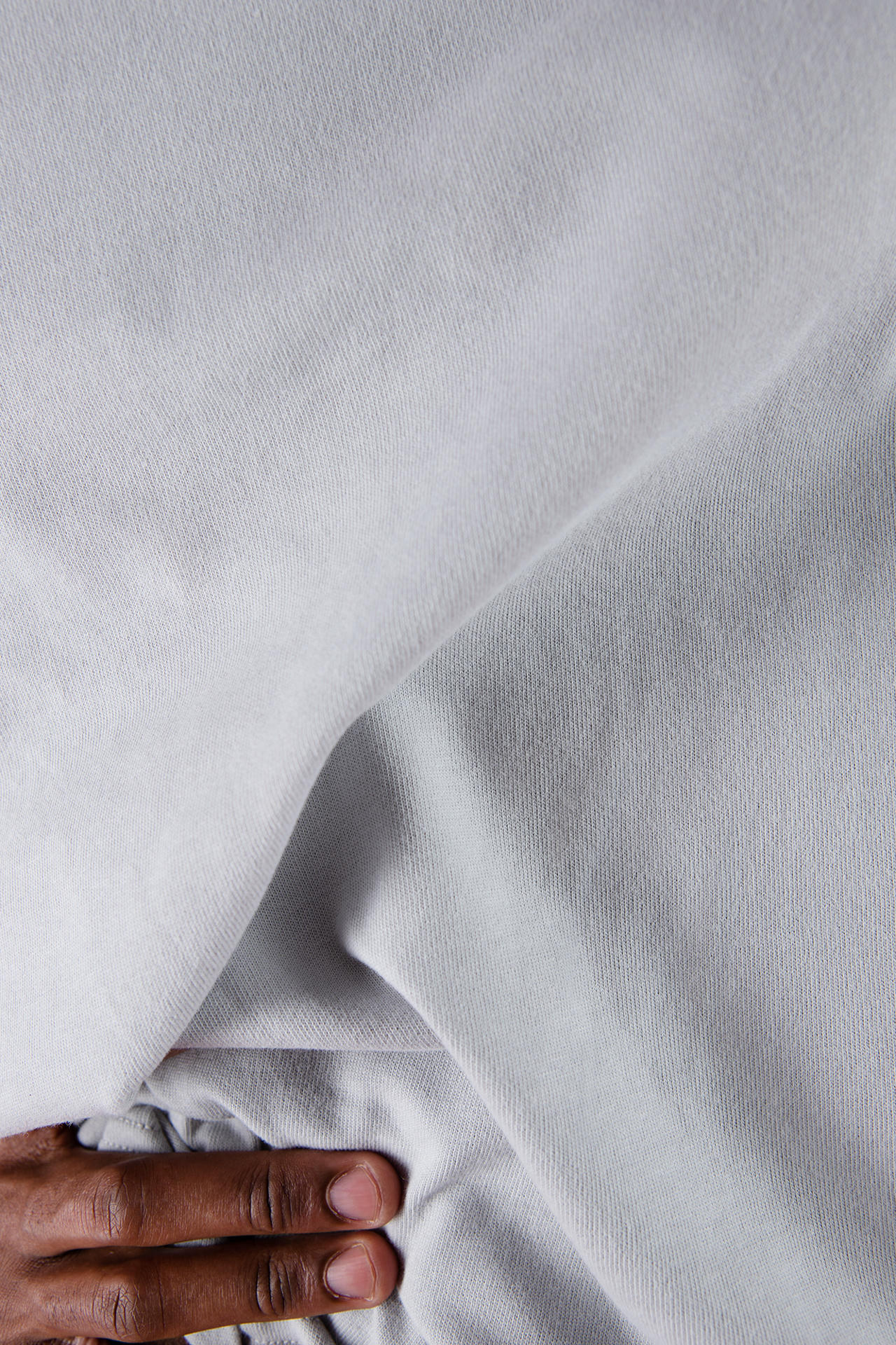 Футболка CEO